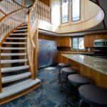 yacht marble polishing and cleaning south florida