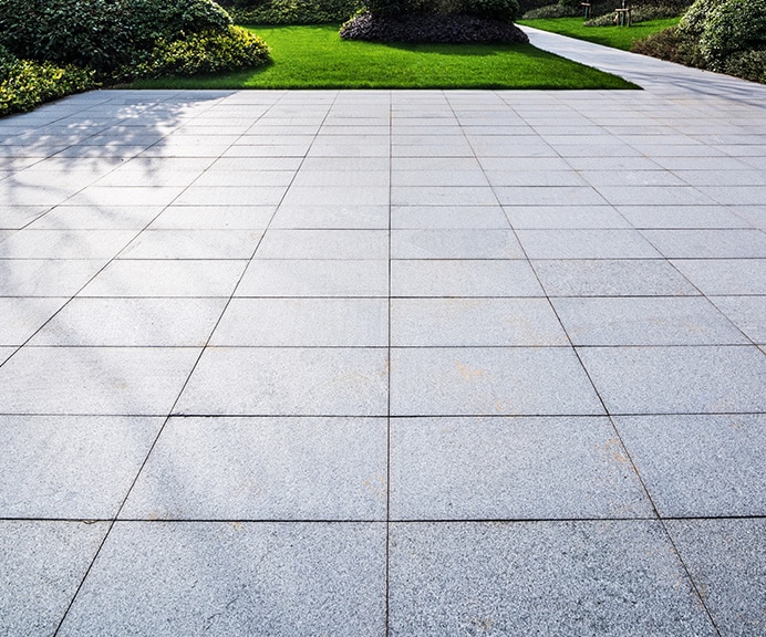 Driveway Stone, Travertine Driveway Stone, Granite Driveway Stone, Marble Driveway Stone