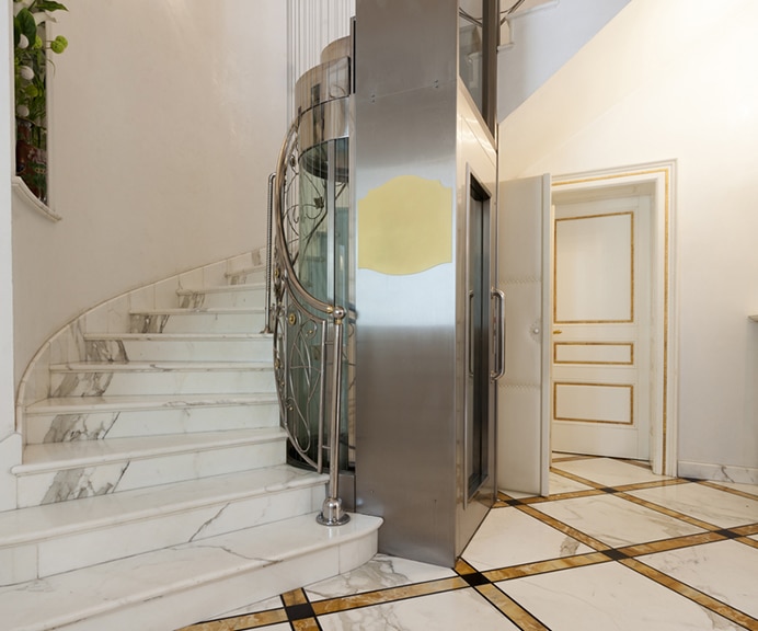 Palm Beach Marble Restoration & Cleaning