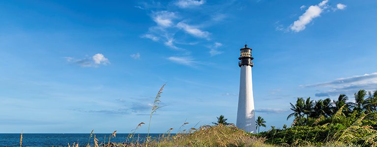 Lighthouse Point Florida