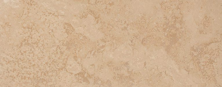 Travertine Marble