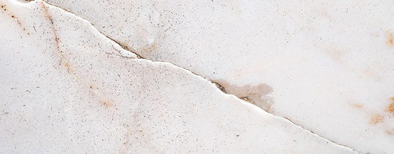 Marble Crack Repair