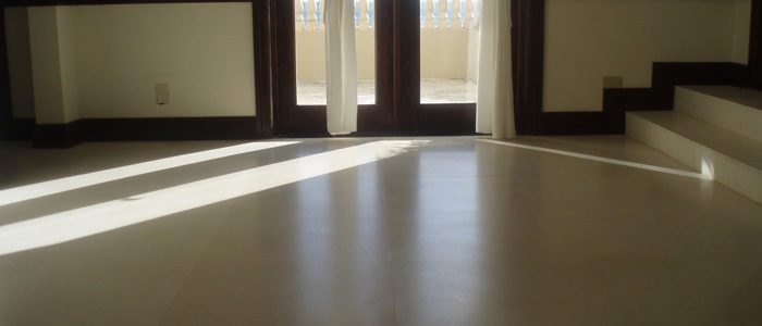 south florida limestone restoration and cleaning