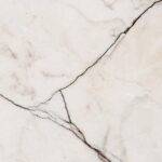 how to fix cracked marble