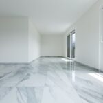 professional marble restoration