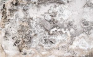  how to avoid stains on the natural stone