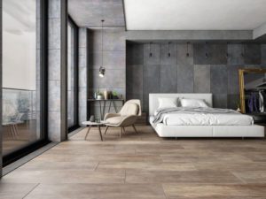 how to clean natural stone surfaces 