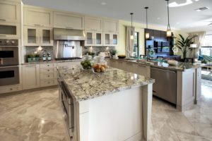 how to properly choose a new countertop