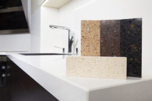 which countertop is the best 