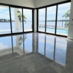 Marble Yachts & Waterfront Properties