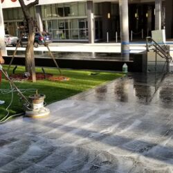Just Call Classic, Inc Outdoors