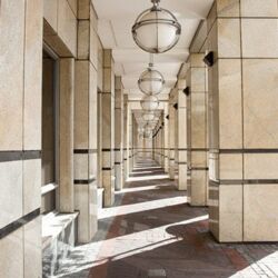 Natural stone cleaning 4